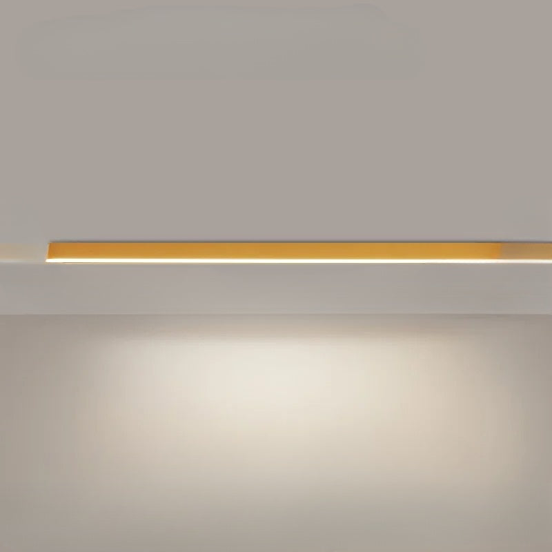 StyleLight | Moderne LED Plafondlamp