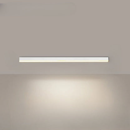 StyleLight | Moderne LED Plafondlamp