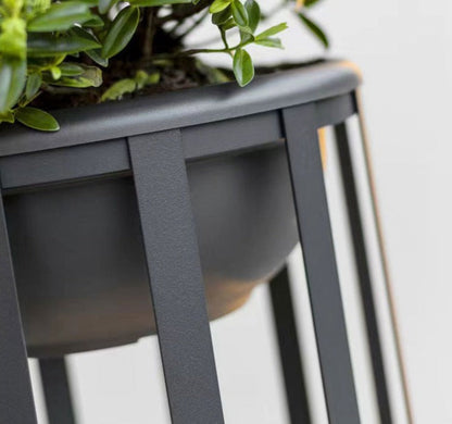 Glintor | Premium Tuinlamp Staand