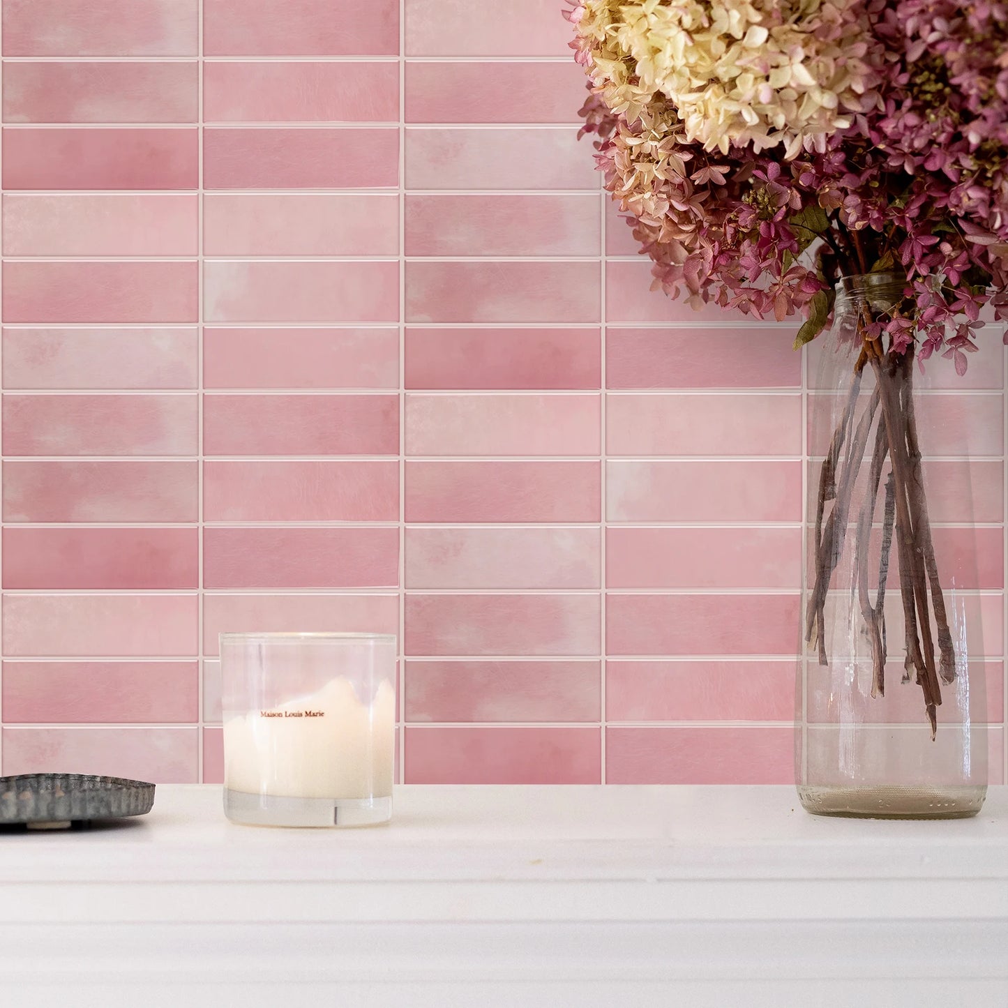 Sorelia | Zelfklevende Wandtegels | Snel & Stijlvol Woning Upgraden