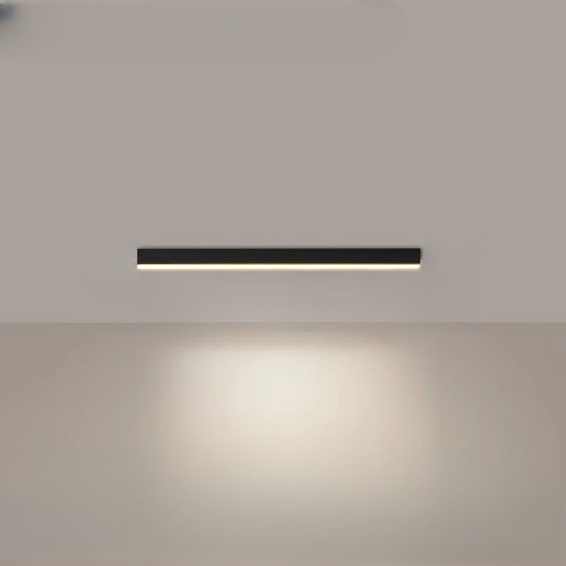StyleLight | Moderne LED Plafondlamp
