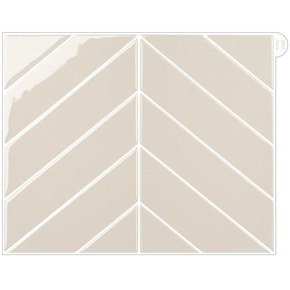 Veyro | Zelfklevende Wandtegels | Snel & Stijlvol Woning Upgraden