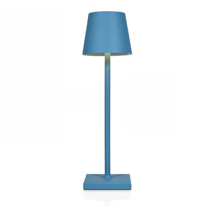 Monsieur table Light | Draadloze Oplaadbare Tafellamp