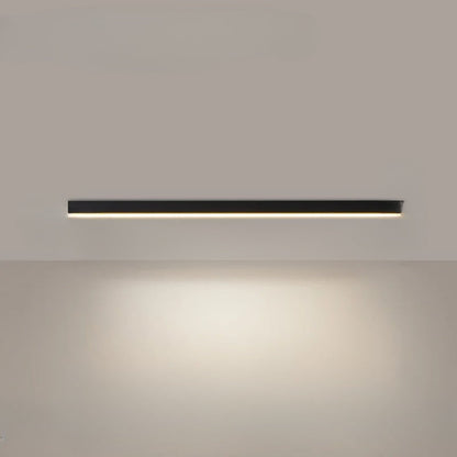 StyleLight | Moderne LED Plafondlamp
