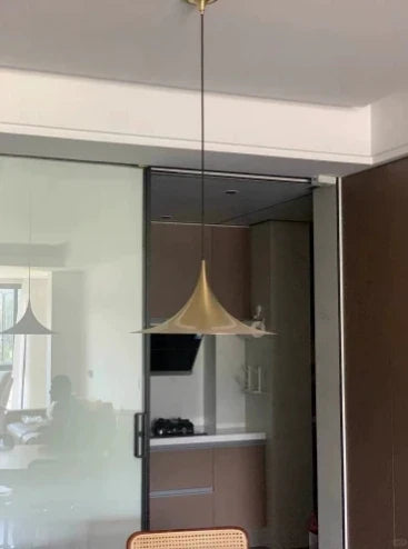 Denmark lampa wisząca