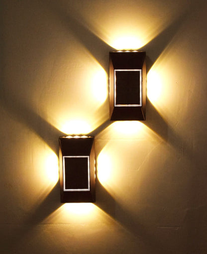 Nivo | Wodoodporne oświetlenie zewnętrzne