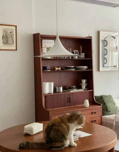 Denmark lampa wisząca