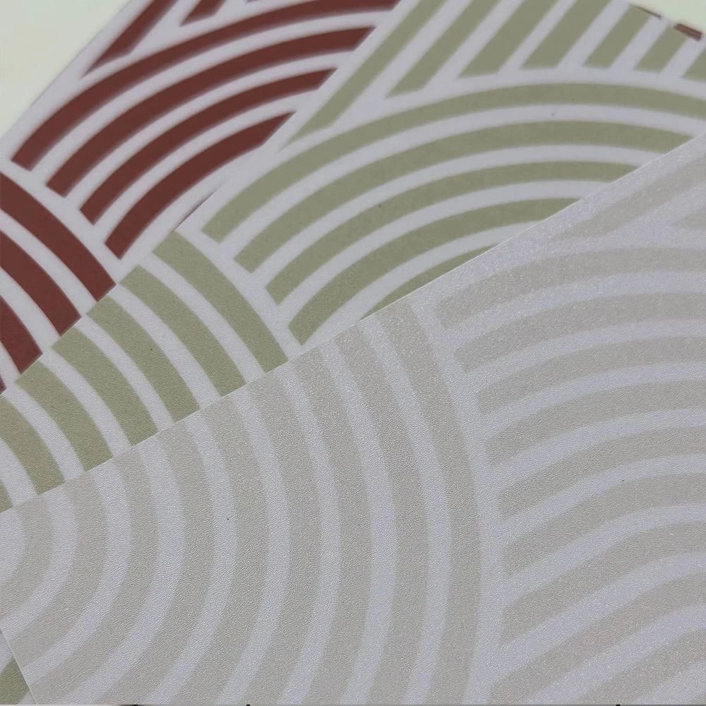 Raverno | Zelfklevende Wandtegels | Snel & Stijlvol Woning Upgraden