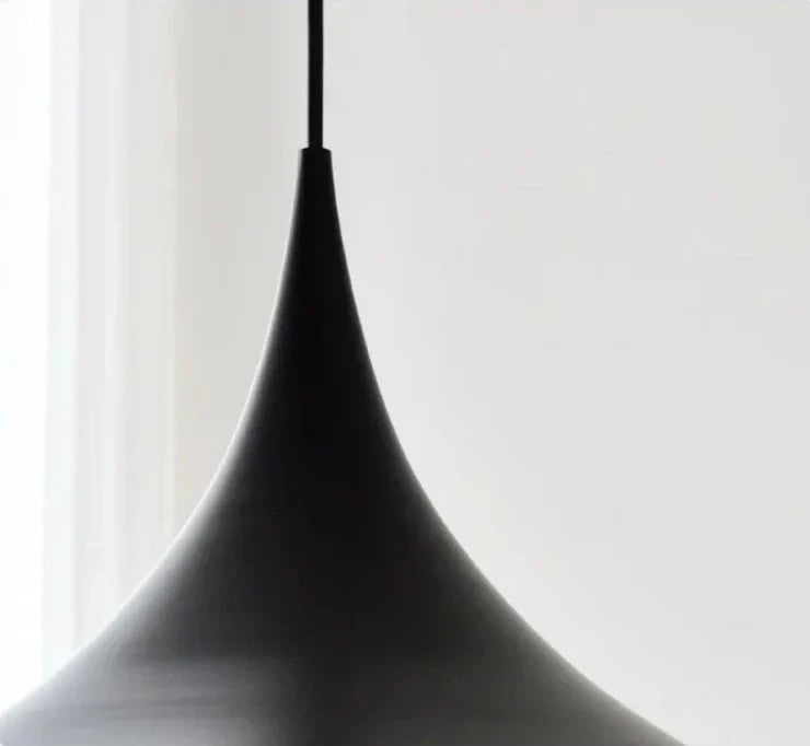 Denmark lampa wisząca