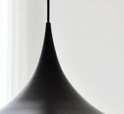 Denmark lampa wisząca