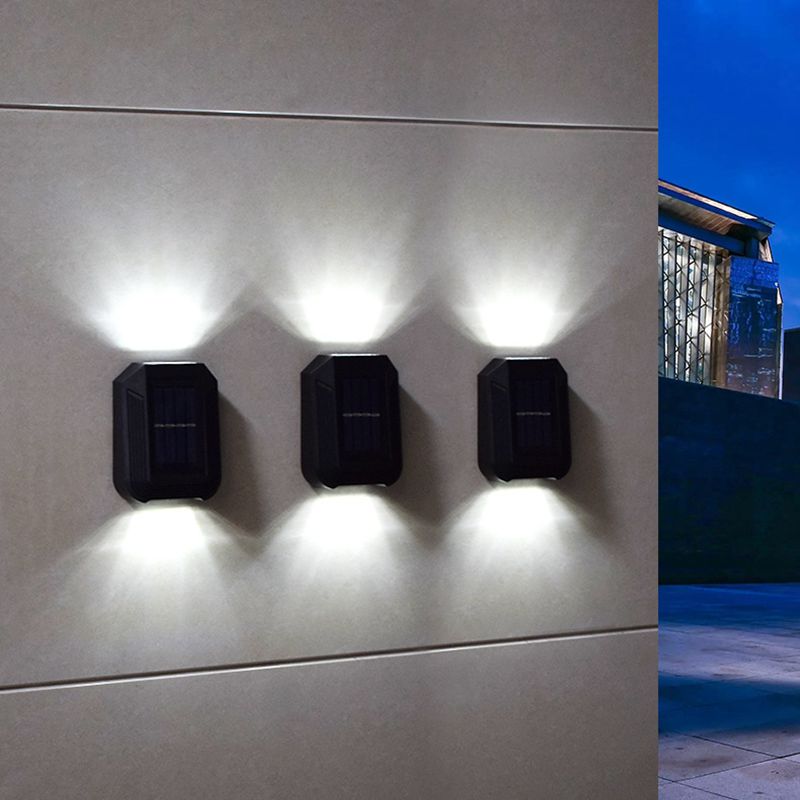 Breeza | Applique a Stelle