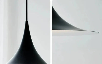 Denmark lampa wisząca