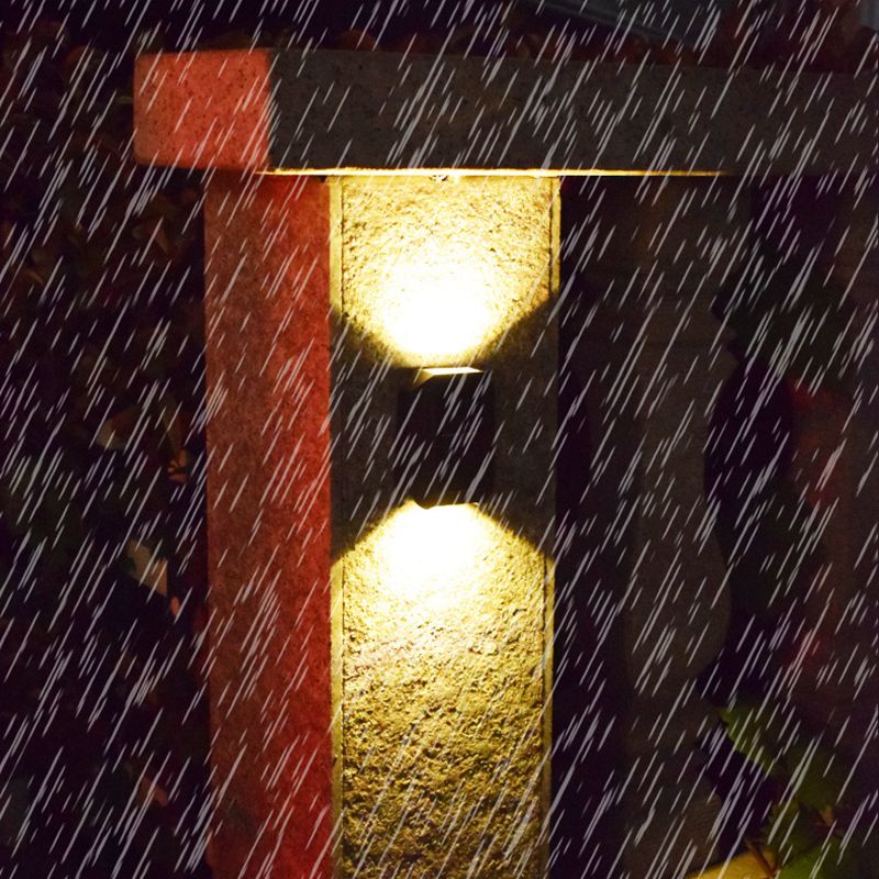 Breeza | Applique a Stelle