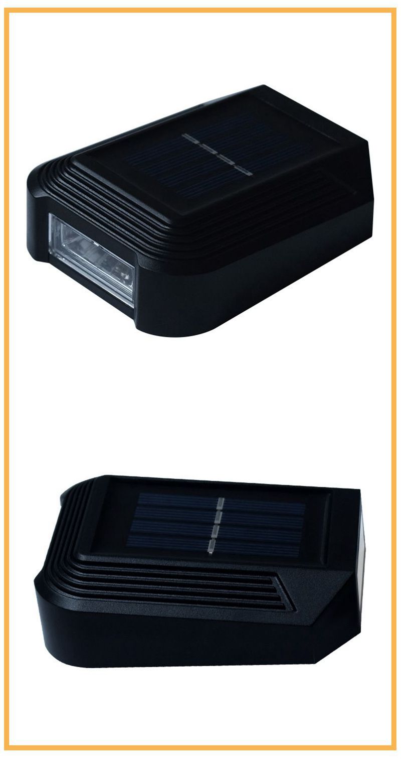 Breeza | Applique a Stelle