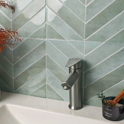 Veyro | Zelfklevende Wandtegels | Snel & Stijlvol Woning Upgraden