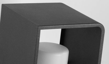 Myvion | Lampada da giardino premium