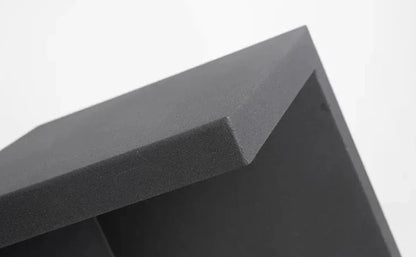 Solvoa | Zewnętrzna lampa ogrodowa wodoodporna