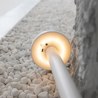 LumiSfeer - Lampada Decorativa Wireless