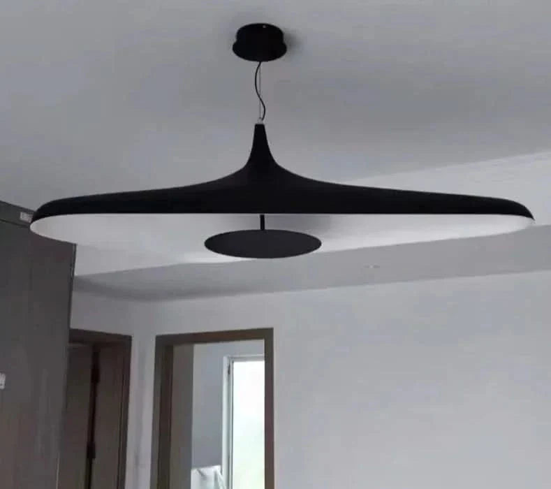 Orelis | Lampada Sospesa Sabi