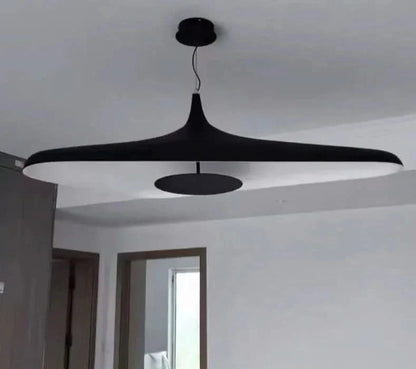 Orelis | Lampada Sospesa Sabi