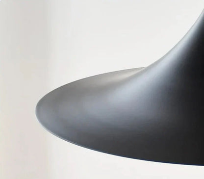 Denmark lampa wisząca