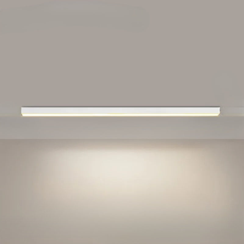 StyleLight | Moderne LED Plafondlamp