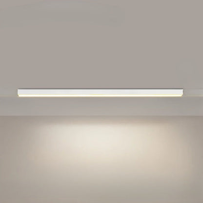 StyleLight | Moderne LED Plafondlamp