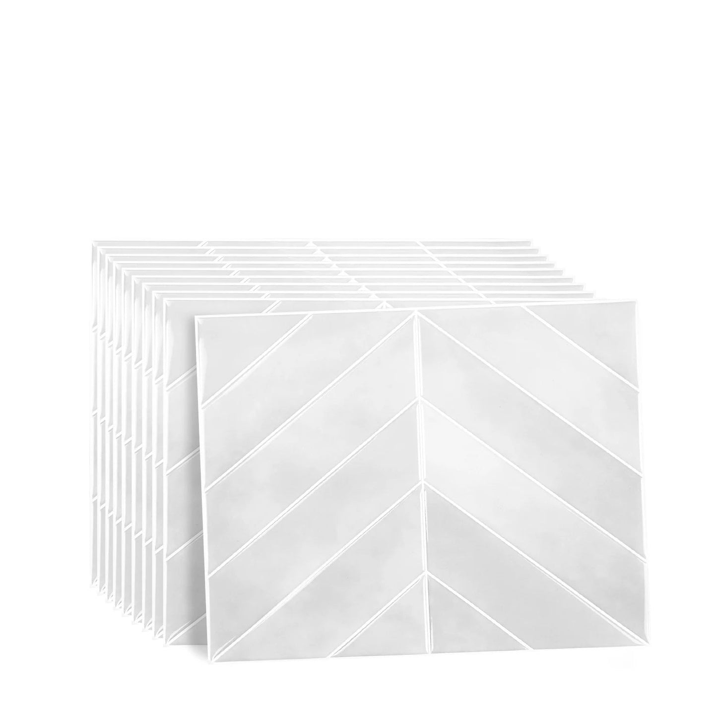 Veyro | Zelfklevende Wandtegels | Snel & Stijlvol Woning Upgraden