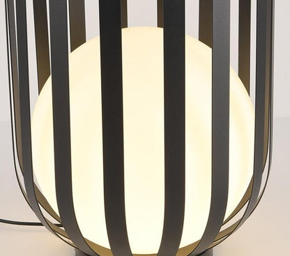 Glintor | Premium Tuinlamp Staand