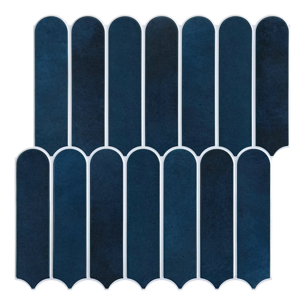 Fiorenzo | Zelfklevende Wandtegels | Snel & Stijlvol Woning Upgraden