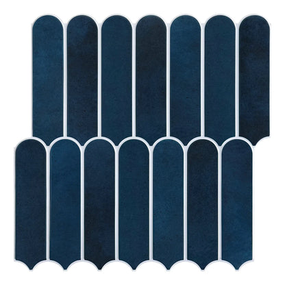 Fiorenzo | Zelfklevende Wandtegels | Snel & Stijlvol Woning Upgraden