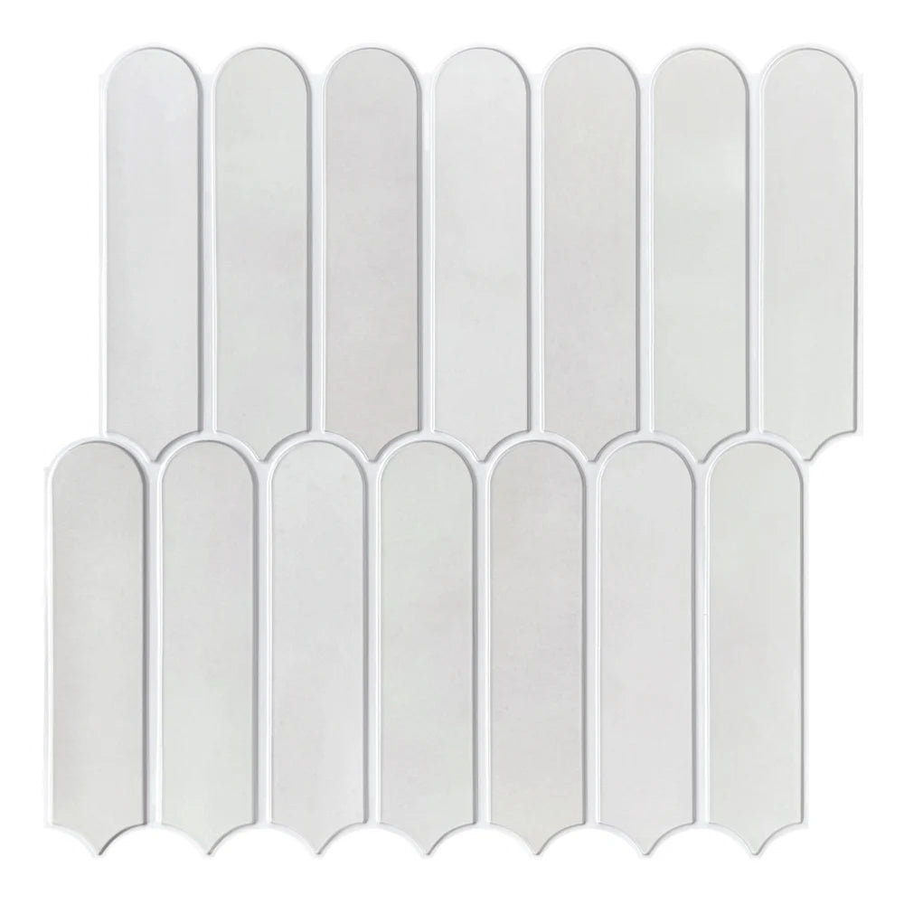 Fiorenzo | Zelfklevende Wandtegels | Snel & Stijlvol Woning Upgraden