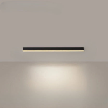 StyleLight | Moderne LED Plafondlamp