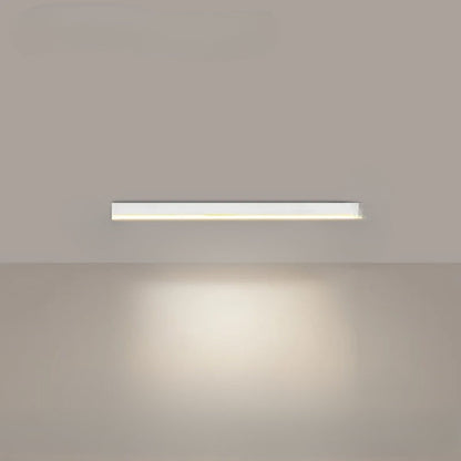 StyleLight | Moderne LED Plafondlamp