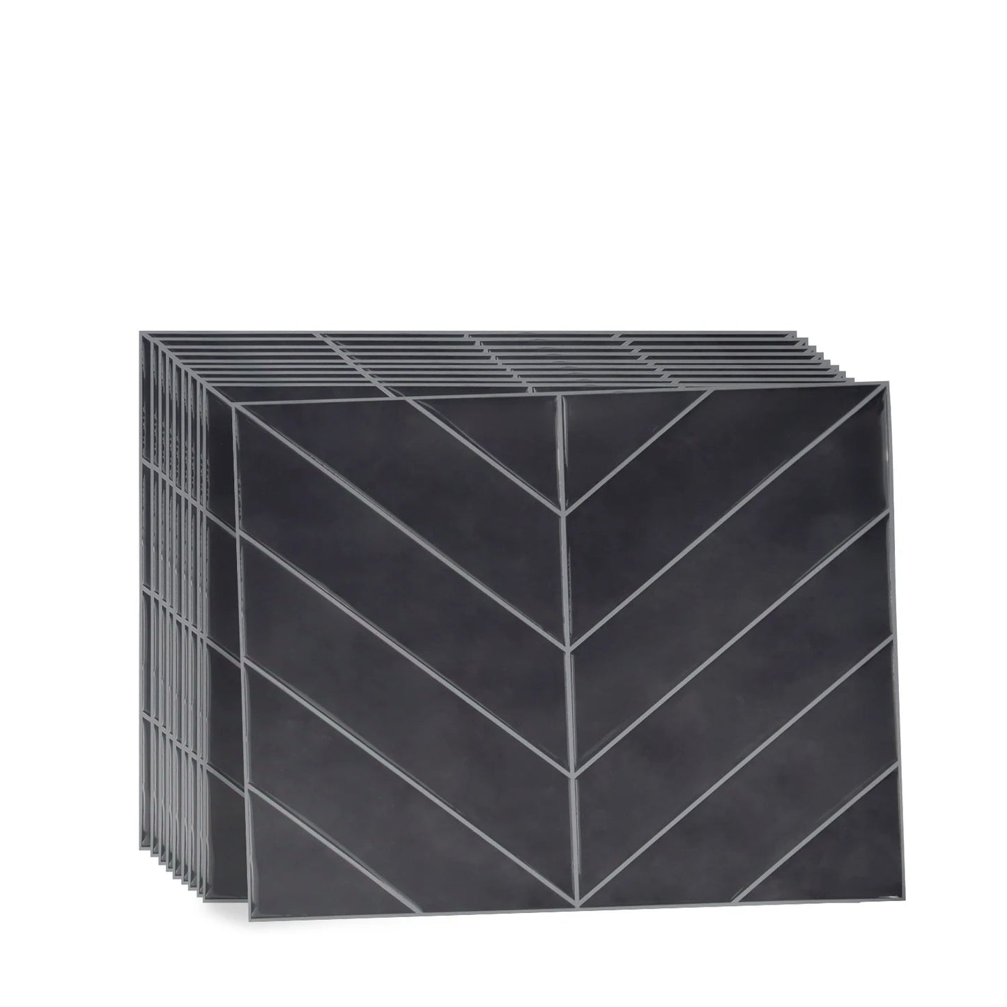 Veyro | Zelfklevende Wandtegels | Snel & Stijlvol Woning Upgraden