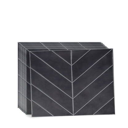 Veyro | Zelfklevende Wandtegels | Snel & Stijlvol Woning Upgraden