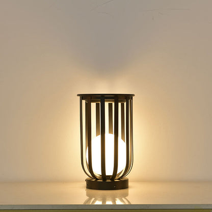 Glintor | Premium Tuinlamp Staand