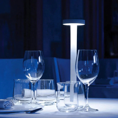 LumiSfeer - Lampada Decorativa Wireless