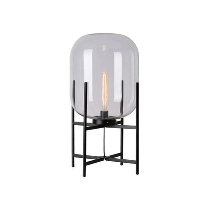 Tauris | Scandinavische Vloerlamp