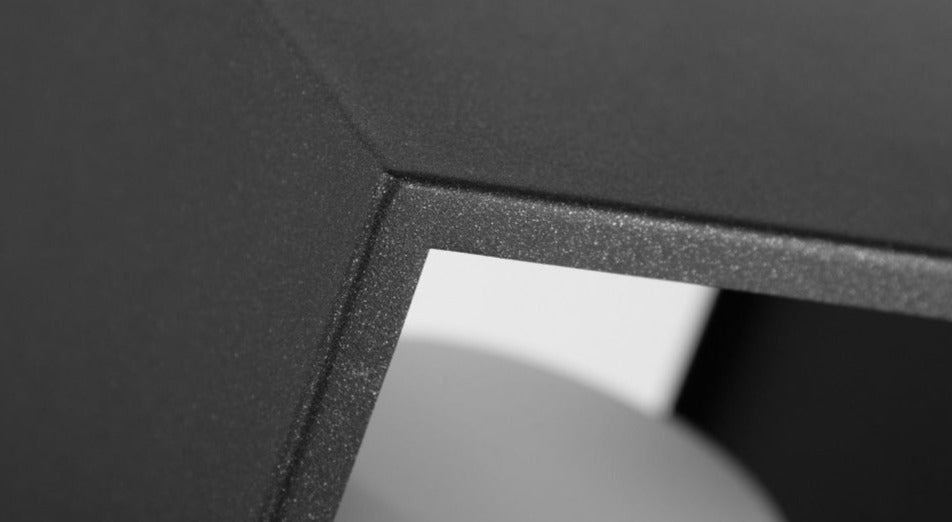 Myvion | Lampada da giardino premium