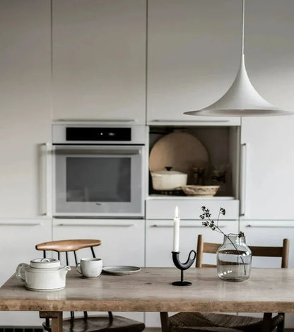 Denmark lampa wisząca