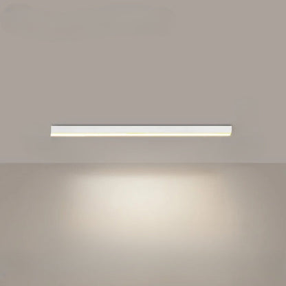 StyleLight | Moderne LED Plafondlamp