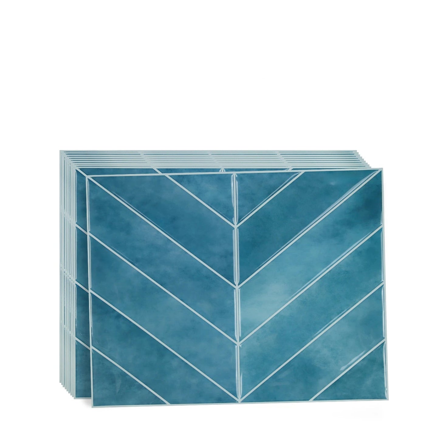 Veyro | Zelfklevende Wandtegels | Snel & Stijlvol Woning Upgraden