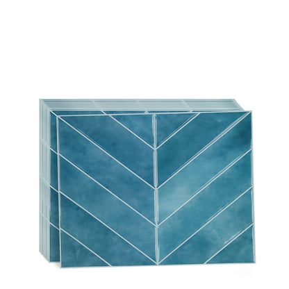 Veyro | Zelfklevende Wandtegels | Snel & Stijlvol Woning Upgraden