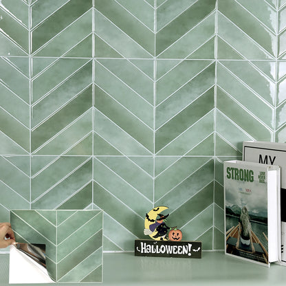 Veyro | Zelfklevende Wandtegels | Snel & Stijlvol Woning Upgraden