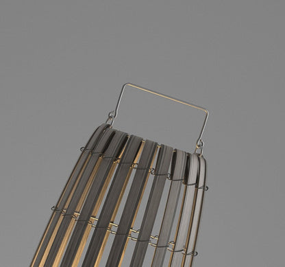 Tandorra | Decoratieve lamp op zonne-energie