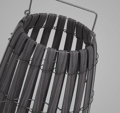 Tandorra | Decoratieve lamp op zonne-energie