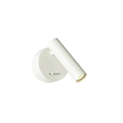 Orivis | Lampada da parete per camera da letto