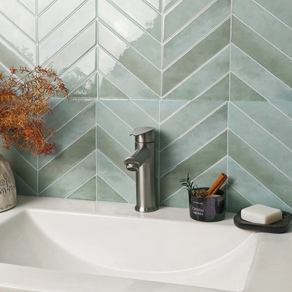 Veyro | Zelfklevende Wandtegels | Snel & Stijlvol Woning Upgraden