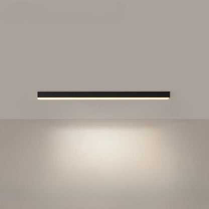 StyleLight | Moderne LED Plafondlamp